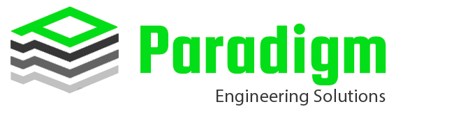 Paradigm Engineering Solutions