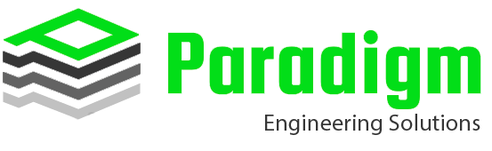 Paradigm Engineering Solutions